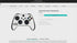 Custom Xbox Series X Controller Skin